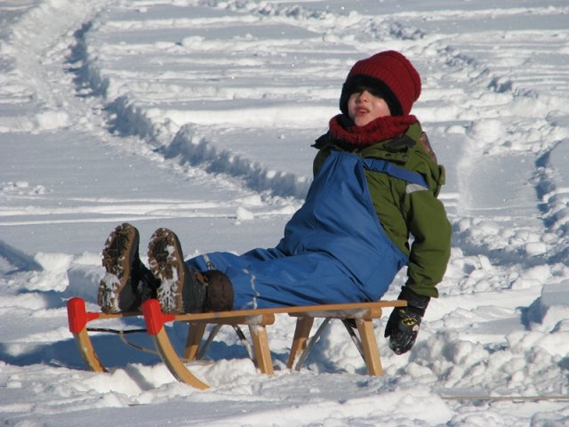 2021_01_31_Schneefliegen (13)